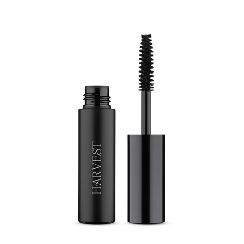 Lengthening Organic Mascara