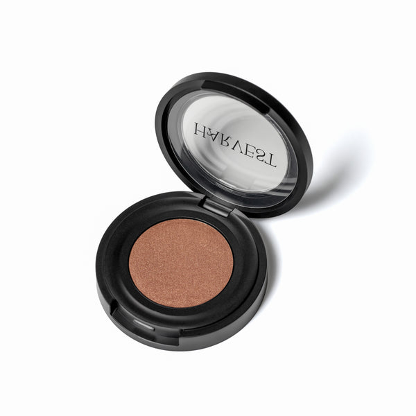 Organic Pressed Eyeshadow