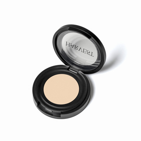 Organic Pressed Eyeshadow