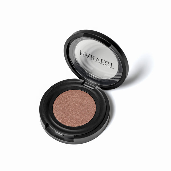 Organic Pressed Eyeshadow