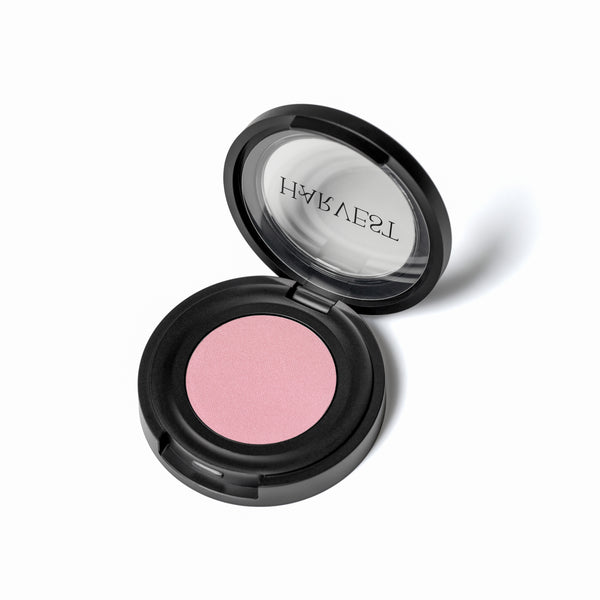 Organic Pressed Eyeshadow