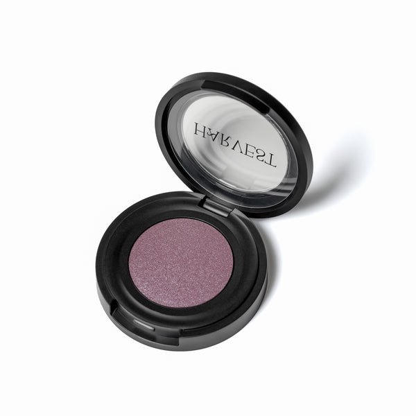 Organic Pressed Eyeshadow
