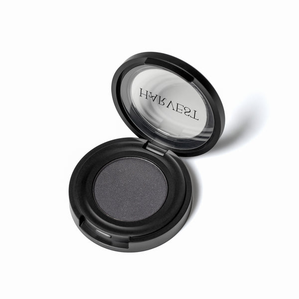 Organic Pressed Eyeshadow