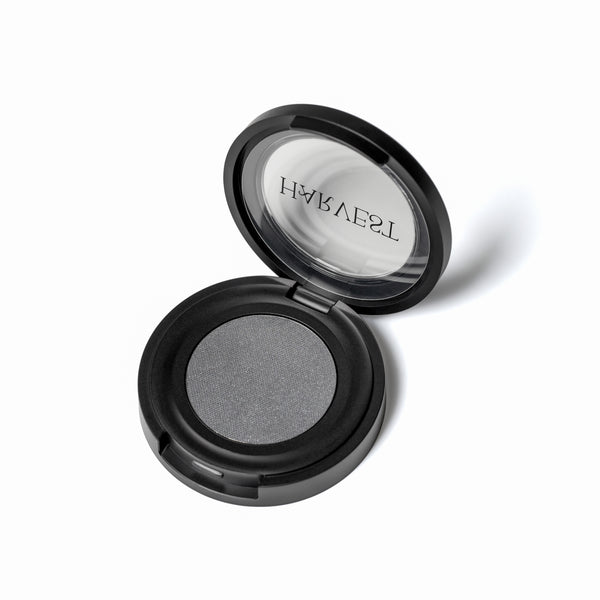 Organic Pressed Eyeshadow