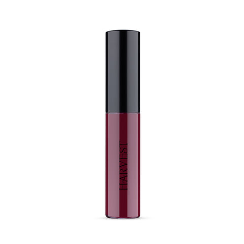 Luxurious Organic Lip Gloss