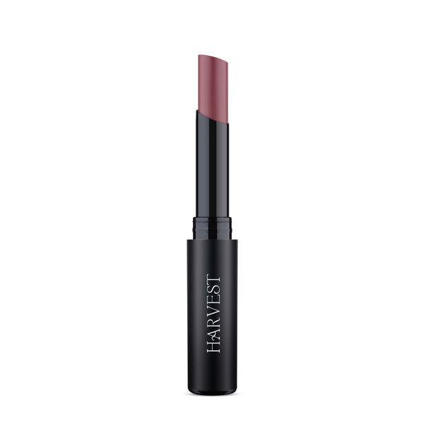 Organic Luxe Lipstick