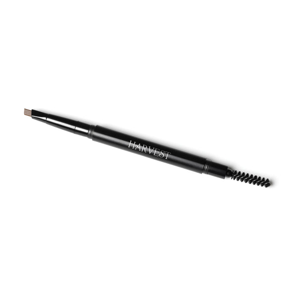 Perfecting Brow Pencil