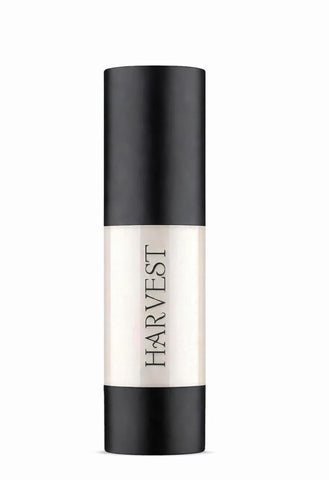Flawless Finish Organic Face Primer