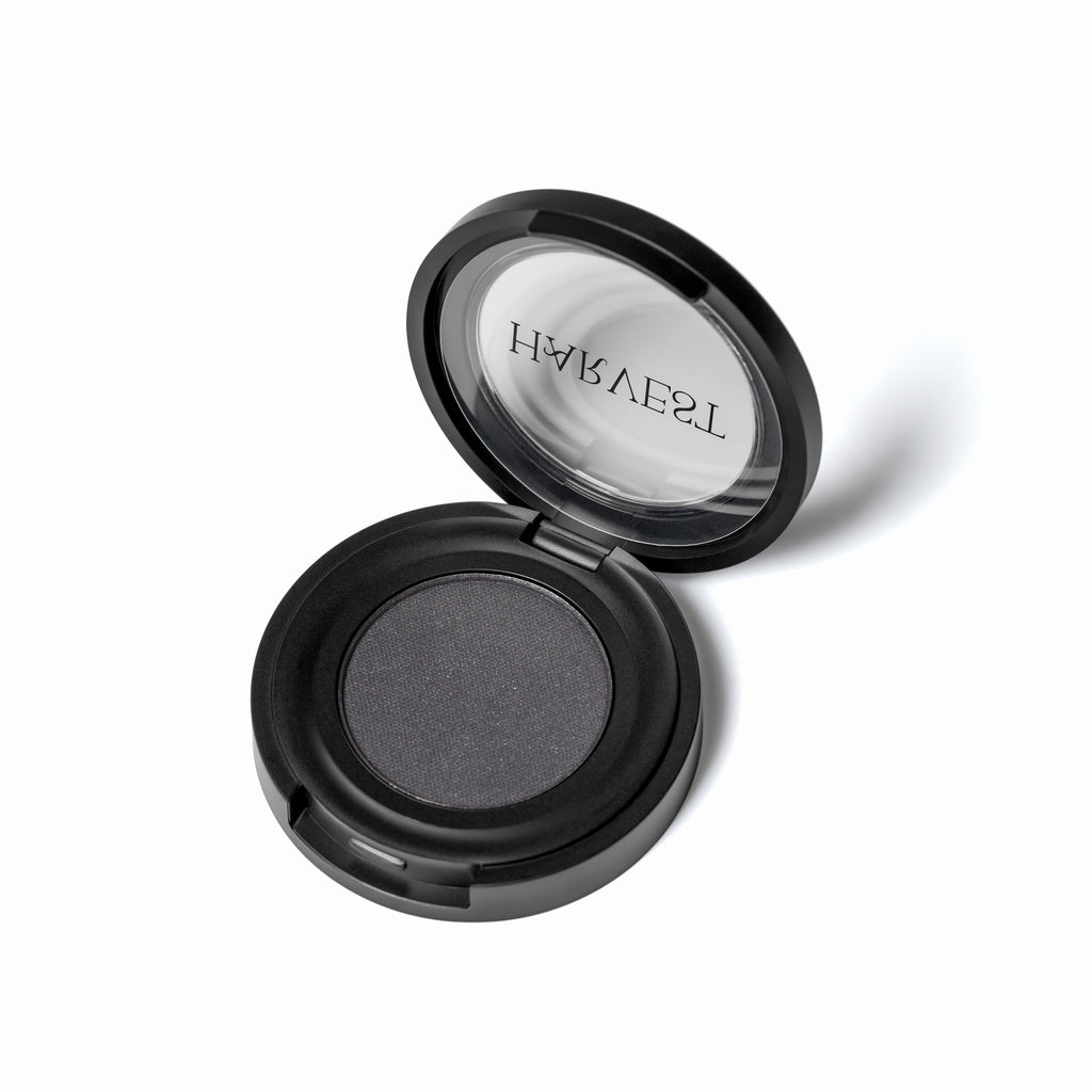 Amazing Non Toxic Eye Shadow Capture for Desktop Amazing Non Toxic Eye Shadow Capture for Desktop