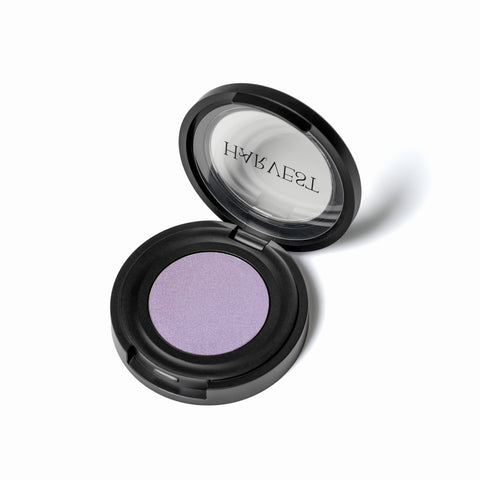Organic Pressed Eyeshadow
