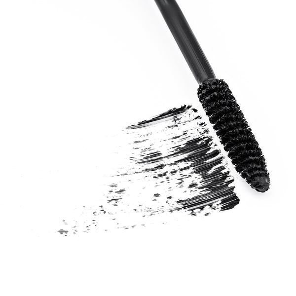 Organic Mascara in Black