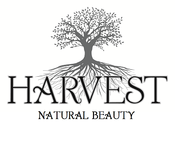 Harvest Natural Beauty