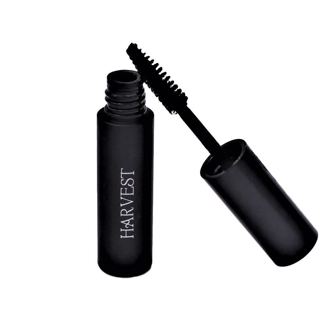 Organic Mascara